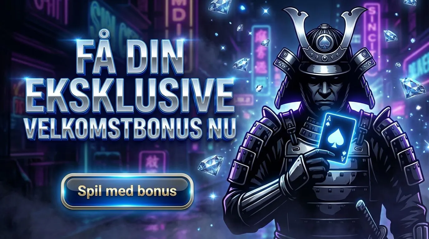 Donkosinocasino